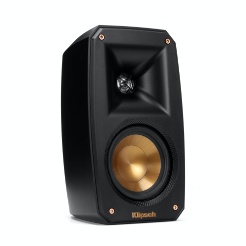 KLIPSCH REFERENCE THEATER PACK 5.0