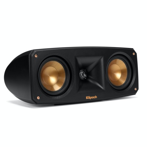 KLIPSCH REFERENCE THEATER PACK 5.0