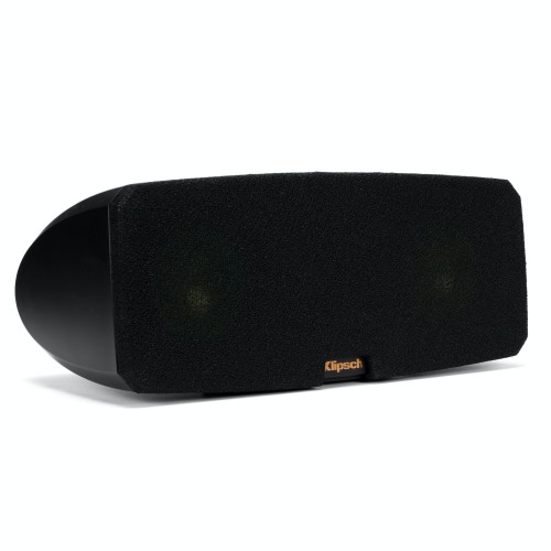 KLIPSCH REFERENCE THEATER PACK 5.0