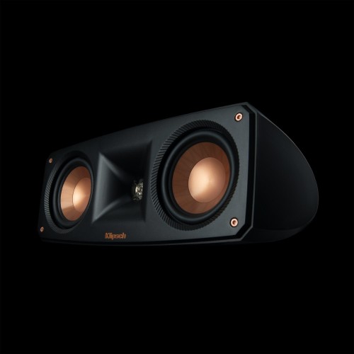 KLIPSCH REFERENCE THEATER PACK 5.0