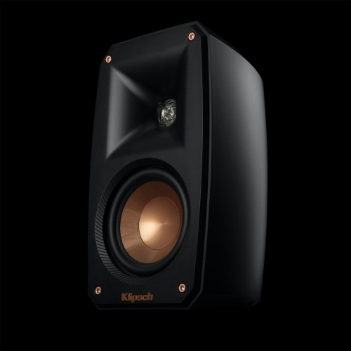 KLIPSCH REFERENCE THEATER PACK 5.0