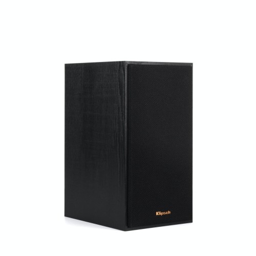 KLIPSCH R-41M