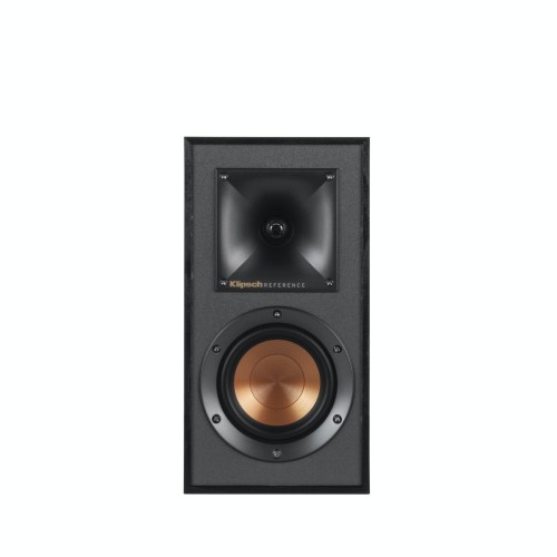 KLIPSCH R-41M