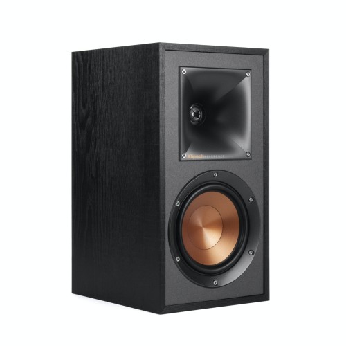 KLIPSCH R-51M