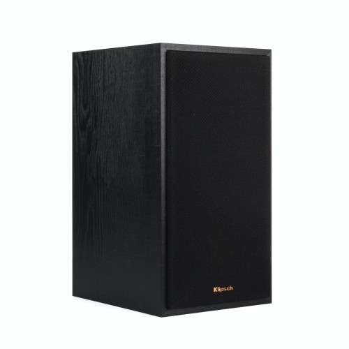 KLIPSCH R-51M
