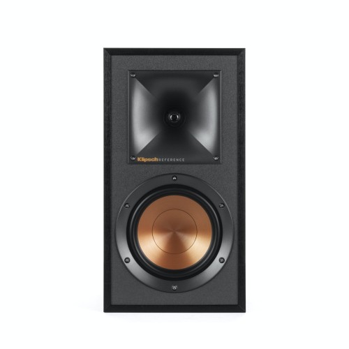 KLIPSCH R-51M