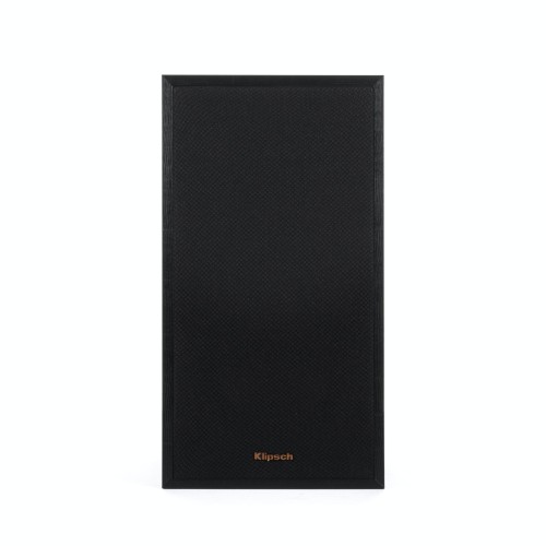 KLIPSCH R-51M