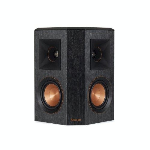 KLIPSCH RP-402S EBONY