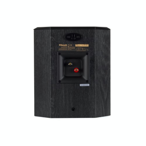 KLIPSCH RP-402S EBONY