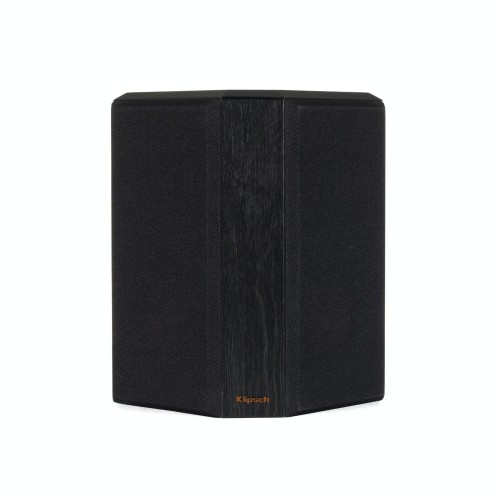 KLIPSCH RP-402S EBONY