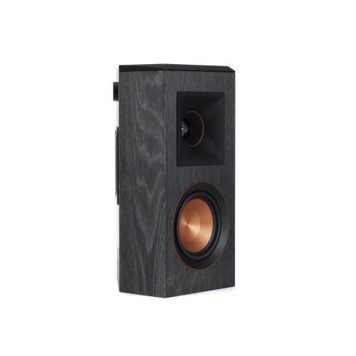 KLIPSCH RP-402S EBONY