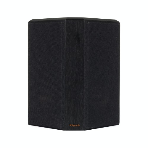 KLIPSCH RP-502S EBONY
