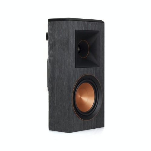 KLIPSCH RP-502S EBONY