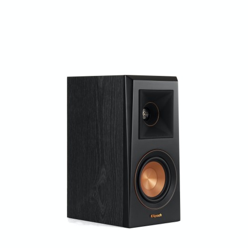 KLIPSCH RP-400M