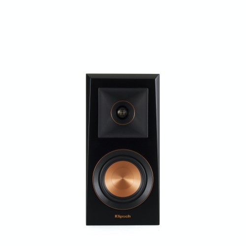 KLIPSCH RP-400M
