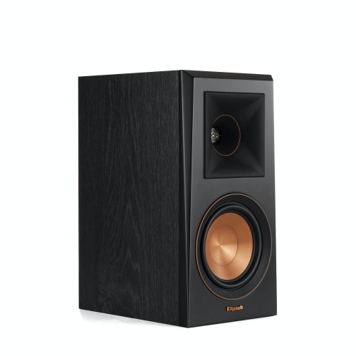 KLIPSCH RP-500M EBONY