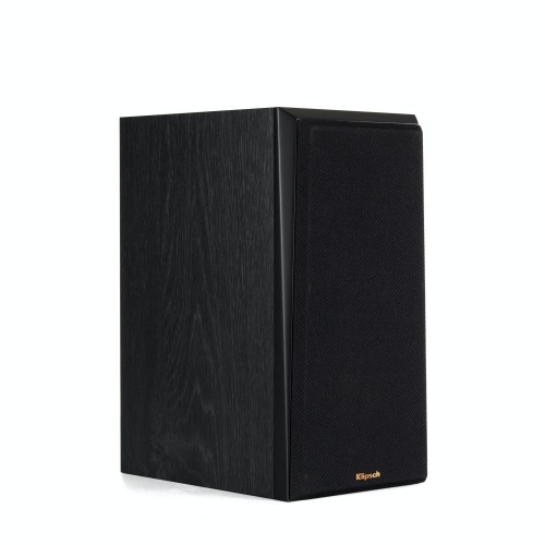 KLIPSCH RP-500M EBONY