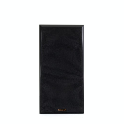 KLIPSCH RP-500M EBONY