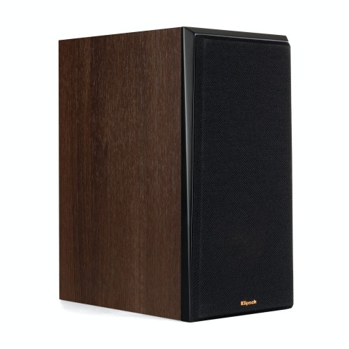 KLIPSCH  RP-600M WALNUT