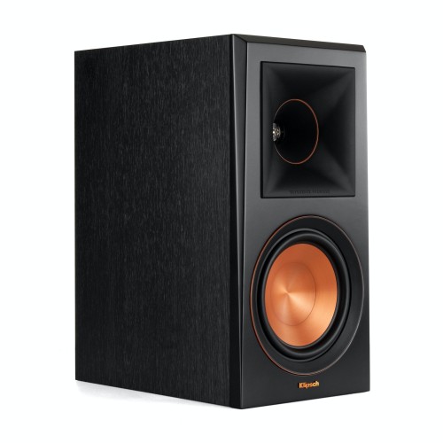 KLIPSCH  RP-600M EBONY