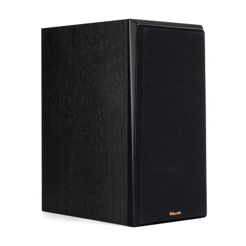 KLIPSCH  RP-600M EBONY