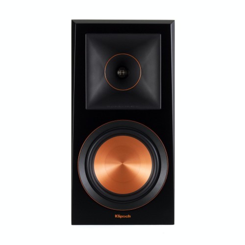 KLIPSCH  RP-600M EBONY