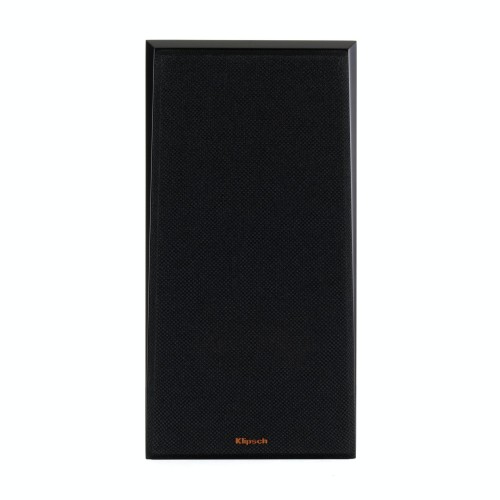 KLIPSCH  RP-600M EBONY