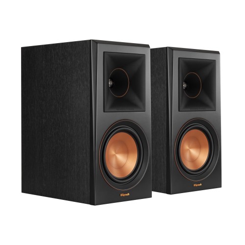 KLIPSCH  RP-600M EBONY