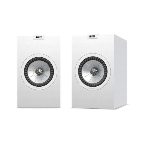 KEF Q150 WHITE