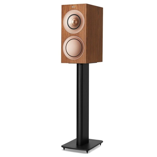 KEF R3 WALNUT