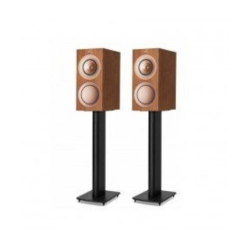 KEF R3 WALNUT