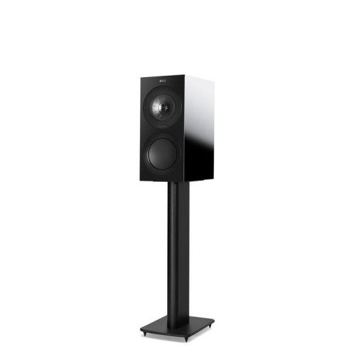 KEF R3 BLACK GLOSS
