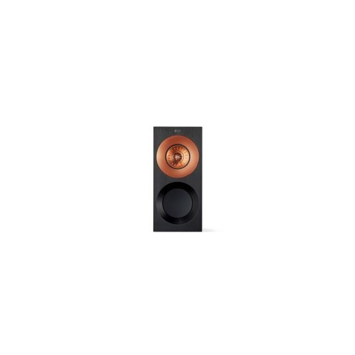 KEF REFERENCE 1 COPPER BLACK ALUMINIUM