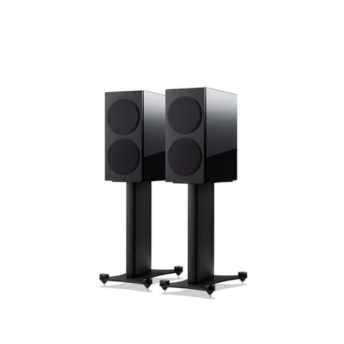 KEF REFERENCE 1 COPPER BLACK ALUMINIUM