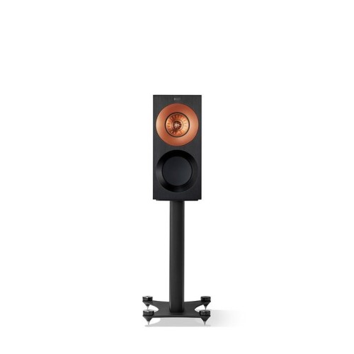 KEF REFERENCE 1 COPPER BLACK ALUMINIUM