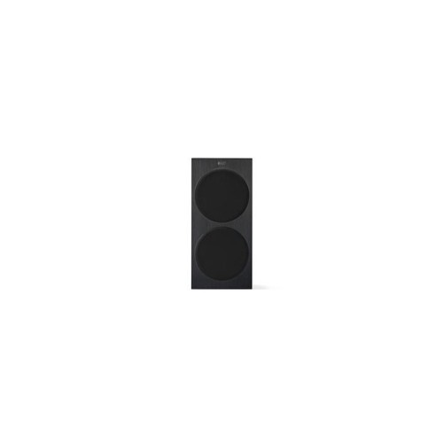 KEF REFERENCE 1 COPPER BLACK ALUMINIUM
