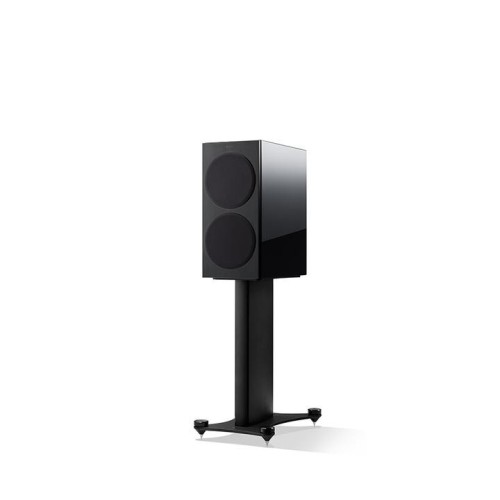 KEF REFERENCE 1 COPPER BLACK ALUMINIUM