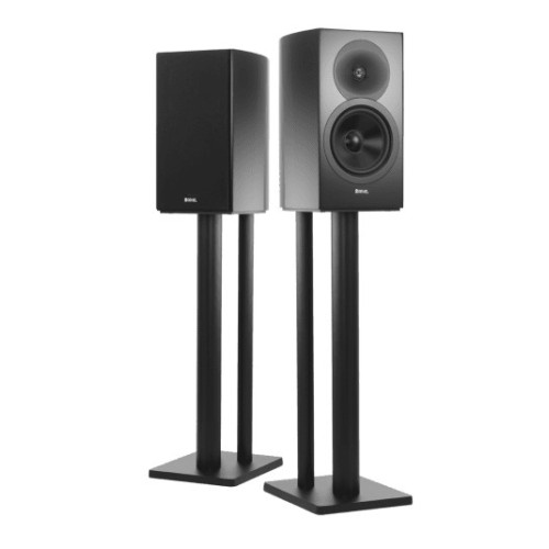 REVEL M16 BLACK GLOSS