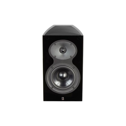 REVEL M105 PIANO BLACK