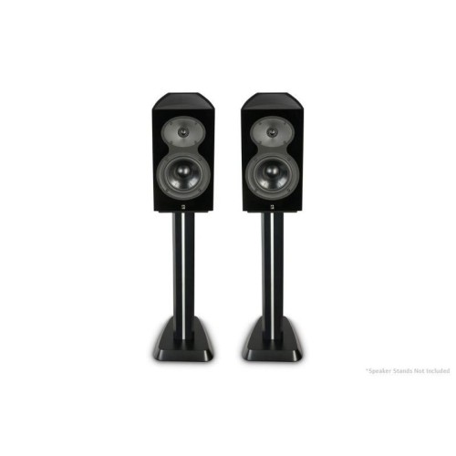 REVEL M105 PIANO BLACK