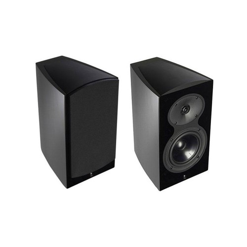 REVEL M105 PIANO BLACK