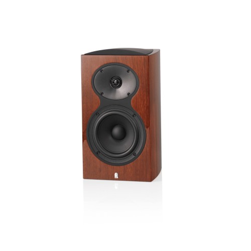 REVEL M105 WALNUT