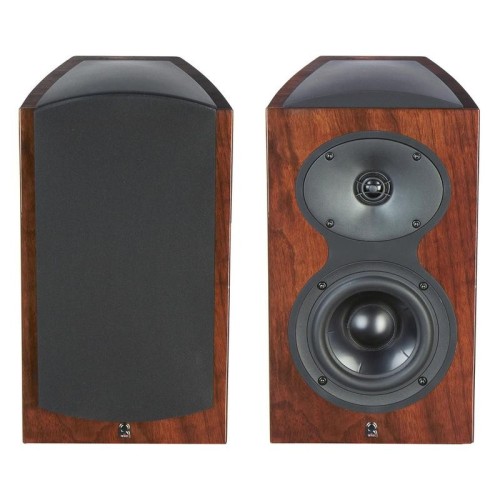 REVEL M105 WALNUT