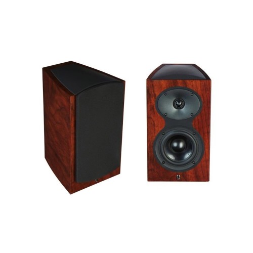 REVEL M105 WALNUT