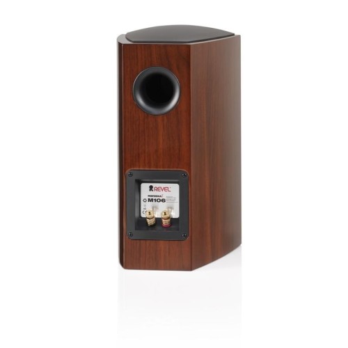REVEL M106 WALNUT