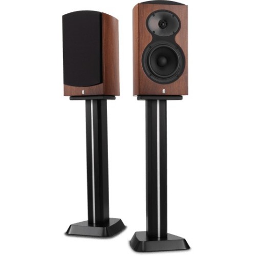 REVEL M106 WALNUT