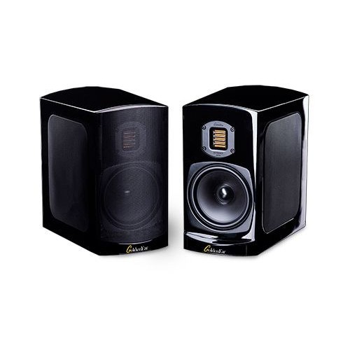 GOLDENEAR BOOKSHELF REFERENCE X