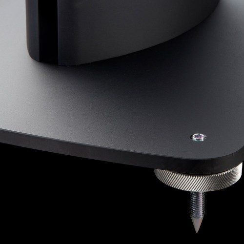 FYNE AUDIO FS6 BLACK