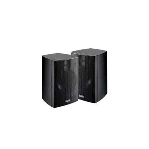 INDIANA NANO.2 BLACK