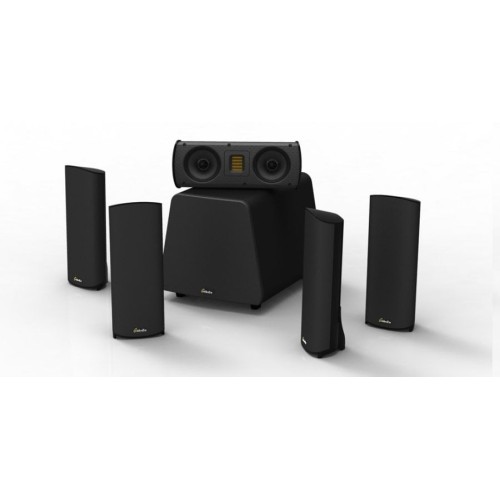 GOLDEANEAR SUPERSAT 3